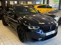 BMW X4 3.0 X4 M Competition Edition Auto 4WD 5dr 23