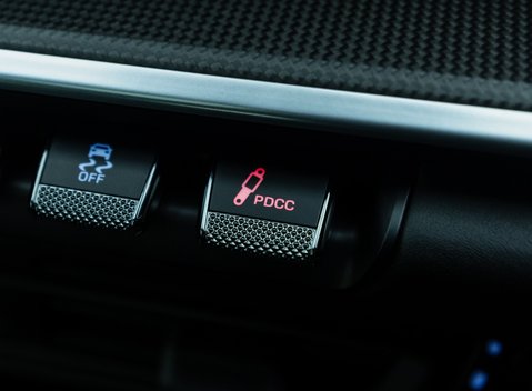 Porsche 911 Turbo S (992) 24