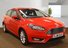 Ford Focus 1.0T EcoBoost Titanium Euro 6 (s/s) 5dr