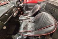 Maserati Spyder Mistral Spyder 10