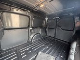 Ford Transit Connect AUTO LWB L2H1 Low Roof Trend 250 Air Con Nav PHEV EURO 6 11