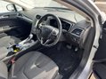 Ford Mondeo 2.0 TDCi Titanium Powershift Euro 6 (s/s) 5dr 63