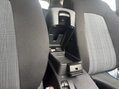Kia Ceed 1.6 CRDi 2 Sports Wagon Auto Euro 5 5dr 10