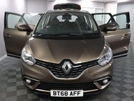 Renault Grand Scenic ICONIC TCE 13