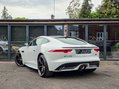 Jaguar F-Type 3.0 F-Type S V6 Auto 3dr 3