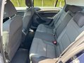 Volkswagen Golf 1.6 TDI BlueMotion Tech SE Euro 5 (s/s) 5dr 18