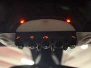 Mini Coupe 1.6 Cooper Euro 5 (s/s) 2dr 30