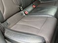 Audi A3 2.0 A3 S Line TDI 4dr 25