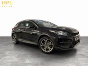 Kia Xceed 1.5 T-GDi 4 SUV 5dr Petrol Manual Euro 6 (s/s) (158 bhp) 1