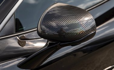 McLaren 720S Peformance 25