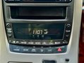 Toyota Vellfire Sunroof 48