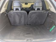 Volvo XC90 2.0 XC90 B5 MHEV AWD Auto 4WD 5dr 25