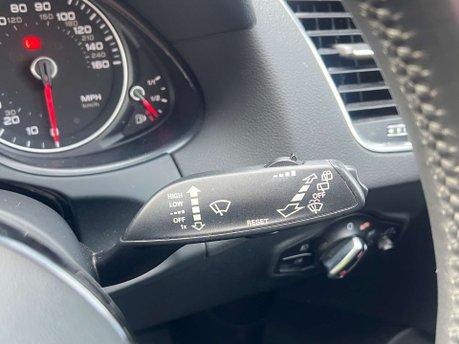 Audi Q5 3.0 Q5 S Line+ TDI Quattro Auto 4WD 5dr 29