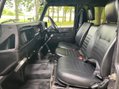 Land Rover Defender 2.5 TD5 20