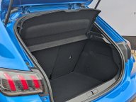Peugeot 208 PURETECH ALLURE PREMIUM S/S 19