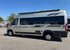 Autosleeper Warwick XL 10