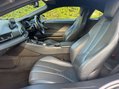 BMW I8 1.5 i8 4WD 3dr 32