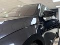 Skoda Superb 2.0 TDI Laurin & Klement DSG Euro 6 (s/s) 5dr 69