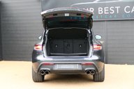 Porsche Macan 2.9 Macan S Semi-Auto 4WD 5dr 24