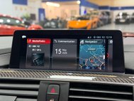 BMW M4 3.0 BiTurbo GPF Competition Coupe 2dr Petrol DCT Euro 6 (s/s) (450 ps) 44
