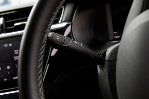 Vauxhall Corsa ELITE NAV 16
