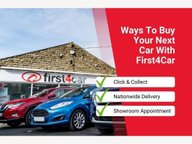 Citroen C3 PURETECH FLAIR 24