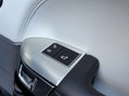Land Rover Range Rover Sport 5.0 Range Rover Sport SVR S/C Auto 4WD 5dr 29