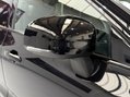 Volvo XC60 B5 ULTRA BLACK EDITION AWD 105