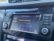 Nissan Qashqai 1.3 Qashqai N-Motion DiG-T Semi-Auto 5dr 20