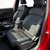 MG MG4 150kW Trophy EV Long Range 64kWh 5dr Auto 20