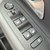 Vauxhall Mokka 1.2 Turbo Elite Nav Premium 33