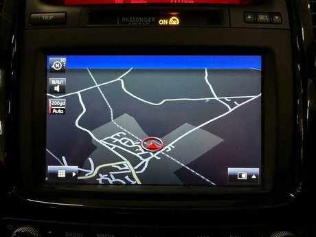 Kia Venga 1.6 4 Auto Euro 6 5dr 26