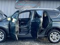 Ford Kuga 1.5 TDCi Titanium Euro 6 (s/s) 5dr 16