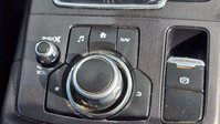 Mazda CX-5 2.2 SKYACTIV-D Sport Nav SUV 5dr Diesel Auto 4WD Euro 6 (s/s) (175 ps) 29