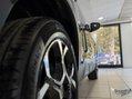 Citroen C5 Aircross 1.2 PureTech Shine EAT8 Euro 6 (s/s) 5dr 13