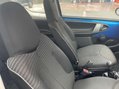 Peugeot 107 1.0 107 Active 3dr 20