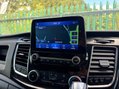 Ford Transit 350 LIMITED P/V ECOBLUE 34