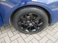 Vauxhall Corsa 1.4i ecoTEC Griffin Euro 6 3dr 41