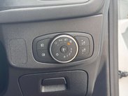 Ford Focus 1.5 Focus ST-Line TDCi 5dr 25