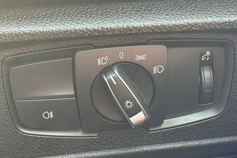 BMW 2 Series M235I - PRO MEDIA PACKAGE -HEATED SEATS - 10 SERVICES AT BMW 46