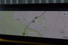 Jeep Avenger 1St Edition 24