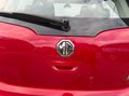 MG MG3 1.5 VTi-TECH 3Style Euro 5 5dr 36