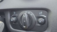 Ford Fiesta 1.0T EcoBoost Zetec Hatchback 5dr Petrol Powershift Euro 6 (100 ps) 24