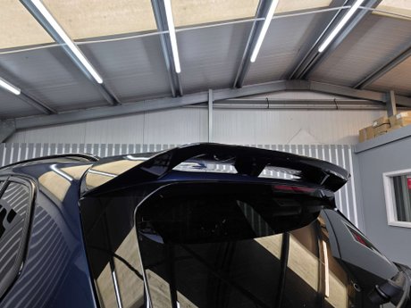 BMW X5 3.0 30d M Sport SUV 5dr Diesel Auto xDrive Euro 6 (s/s) (265 ps) 35