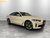 BMW i4 40 83.9kWh Sport Gran Coupe 5dr Electric Auto eDrive (340 ps)