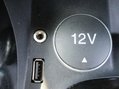 Ford B-Max 1.0T EcoBoost Titanium Navigator Euro 6 5dr 38
