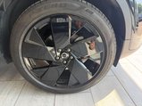 Volvo XC40 2.0 B3 MHEV Ultra Black Edition DCT Auto Euro 6 (s/s) 5dr 4