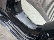 Piaggio Vespa Primavera 2026 ONLY 1K STUNNING 125CC SCOOTER 1 OWNER 35