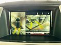 Mercedes-Benz GL Class 3.0 GL350 V6 BlueTEC AMG Sport G-Tronic+ 4WD Euro 6 (s/s) 5dr 80