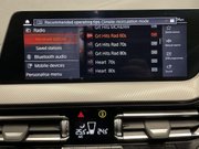 BMW 1 Series 1.5 118i M Sport (LCP) Hatchback 5dr Petrol DCT Euro 6 (s/s) (136 ps) One O 27